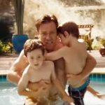 Artikel 600_8 Film Bencana Alam Terbaik1