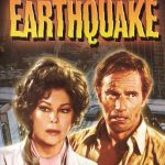 Artikel 600_8 Film Bencana Alam Terbaik4