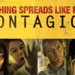 Artikel 600_8 Film Bencana Alam Terbaik5