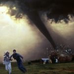 Artikel 600_8 Film Bencana Alam Terbaik7