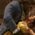 Artikel 600_8 Film Box Office Tersukses3