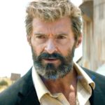 Artikel 600_8 Film Box Office Tersukses4