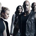 Artikel 600_8 Film Box Office Tersukses5