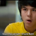 Artikel 600_8 Film Tentang Entrepreneurship Terbaik2