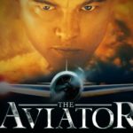 Artikel 600_8 Film Tentang Entrepreneurship Terbaik6