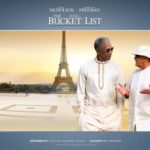 Artikel 600_8 Film Tentang Travelling Yang Akan Membuatmu Ingin Travelling1