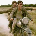 Artikel 600_8 Film Tentang Travelling Yang Akan Membuatmu Ingin Travelling2