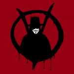 Artikel 600_8 Film Terbaik Tentang Masa Depan3