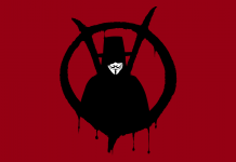 8 Film Terbaik Tentang Masa Depan