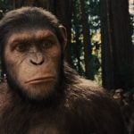 Artikel 600_8 Film Terbaik Tentang Masa Depan4