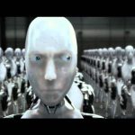 Artikel 600_8 Film Terbaik Tentang Masa Depan6