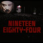 Artikel 600_8 Film Terbaik Tentang Masa Depan7