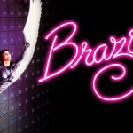 Artikel 600_8 Film Terbaik Tentang Masa Depan8