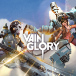 Artikel 600_8 Game MOBA Android Terbaik 20171