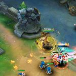 Artikel 600_8 Game MOBA Android Terbaik 20172