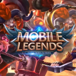 Artikel 600_8 Game MOBA Android Terbaik 20174