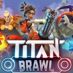 Artikel 600_8 Game MOBA Android Terbaik 20178