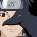 Artikel-600_8-Genjutsu-Terkuat-di-Naruto2-696×392