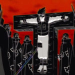 Artikel-600_8-Genjutsu-Terkuat-di-Naruto3-696×522