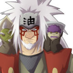 Artikel-600_8-Genjutsu-Terkuat-di-Naruto6-696×492