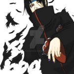 Artikel 600_8 Genjutsu Terkuat di Naruto7