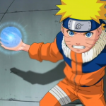 Artikel 600_8 Jurus Paling Populer di Naruto1