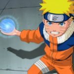 Artikel-600_8-Jurus-Paling-Populer-di-Naruto1-696×522