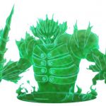 Artikel 600_8 Jurus Paling Populer di Naruto4