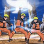 Artikel-600_8-Jurus-Paling-Populer-di-Naruto5-696×392