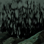 Artikel 600_8 Jurus Paling Populer di Naruto7