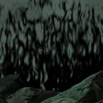 Artikel-600_8-Jurus-Paling-Populer-di-Naruto7-696×393