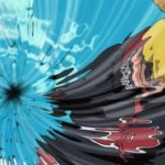 Artikel-600_8-Jurus-Paling-Populer-di-Naruto8-696×389