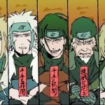 Artikel 600_8 Kelompok Ninja Terkuat1