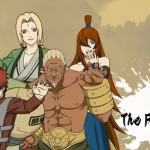 Artikel 600_8 Kelompok Ninja Terkuat2