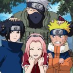 Artikel-600_8-Kelompok-Ninja-Terkuat5-696×572