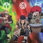 Artikel-600_8-Kelompok-Ninja-Terkuat8