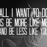 Artikel 600_8 Lagu Linkin Park Terbaik2