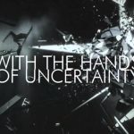 Artikel 600_8 Lagu Linkin Park Terbaik3