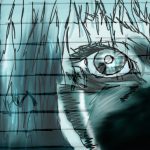 Artikel 600_8 Lagu Linkin Park Terbaik5