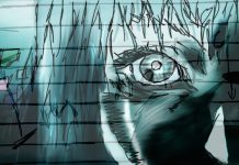 8 Lagu Linkin Park Terbaik, Yang Akan Bikin Kamu Terkenang Akan Chester Bennington