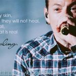 Artikel 600_8 Lagu Linkin Park Terbaik6