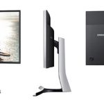 Artikel 600_8 Monitor 4K Terbaik Untuk Gamer1