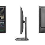 Artikel 600_8 Monitor 4K Terbaik Untuk Gamer3