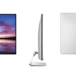 Artikel 600_8 Monitor 4K Terbaik Untuk Gamer4