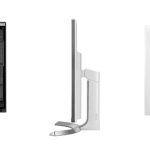 Artikel 600_8 Monitor 4K Terbaik Untuk Gamer6