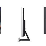 Artikel 600_8 Monitor 4K Terbaik Untuk Gamer7