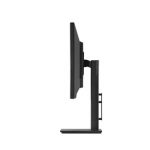 Artikel 600_8 Monitor 4K Terbaik Untuk Gamer8