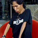 Artikel 600_8 Musisi Difabel Yang Menginspirasi2