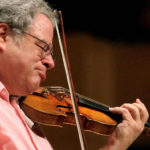 gettyimages-88191720