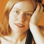 Artikel 600_8 Musisi Difabel Yang Menginspirasi6